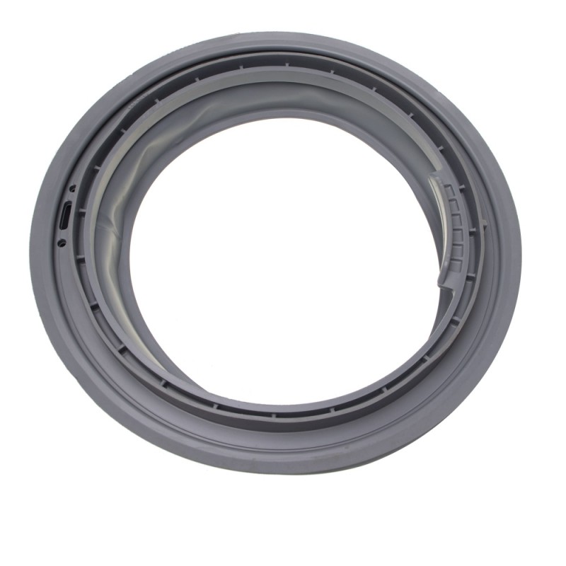 Манжета люка Samsung. код DC61-20219E